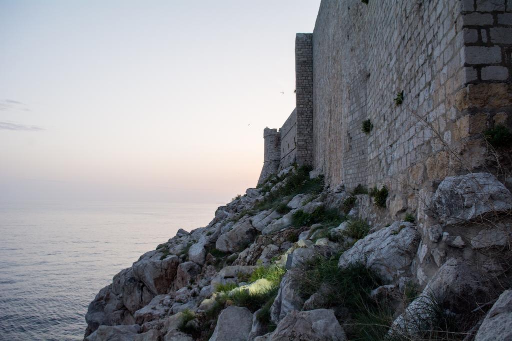 Placeforyou Apartma Dubrovnik