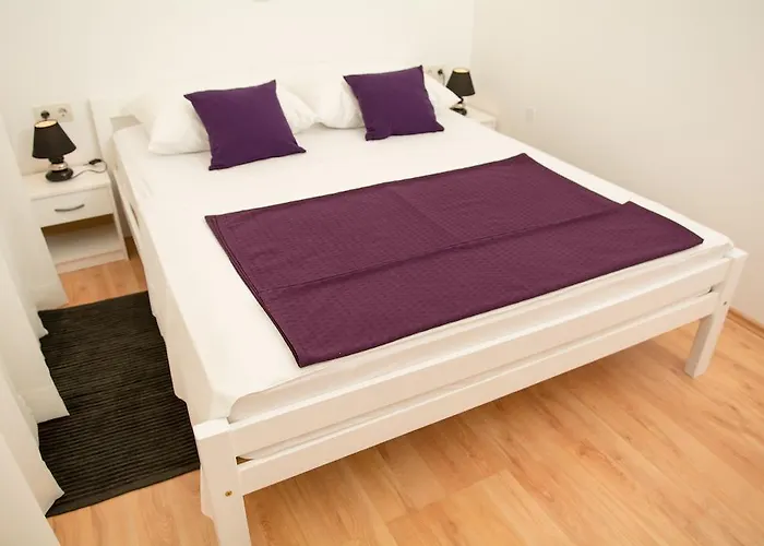 Room Placeforyou