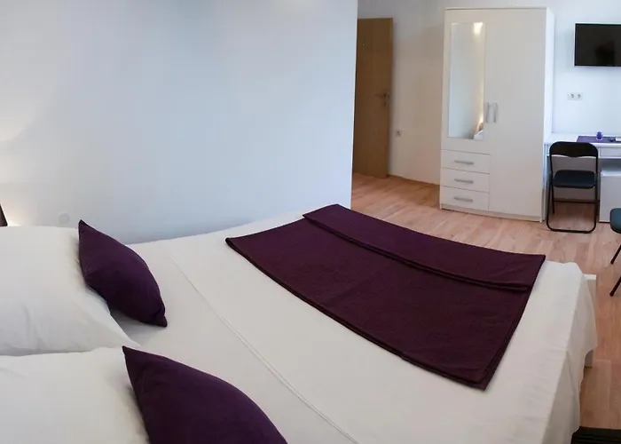 Room Placeforyou