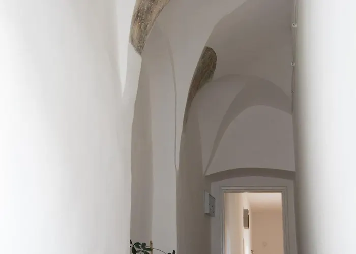 Room Placeforyou