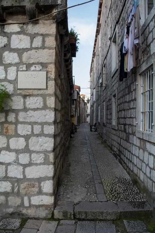Apartment Placeforyou Dubrovnik