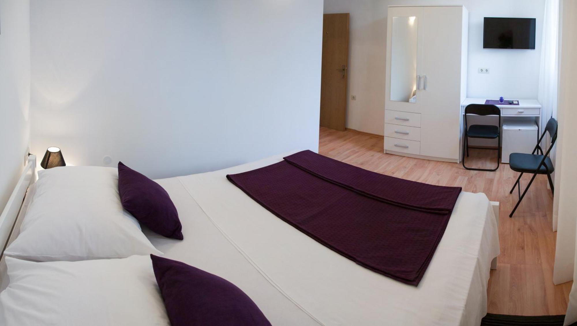 Placeforyou Apartment Dubrovnik
