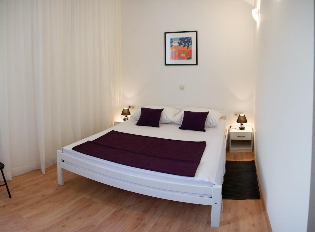 Placeforyou Dubrovnik