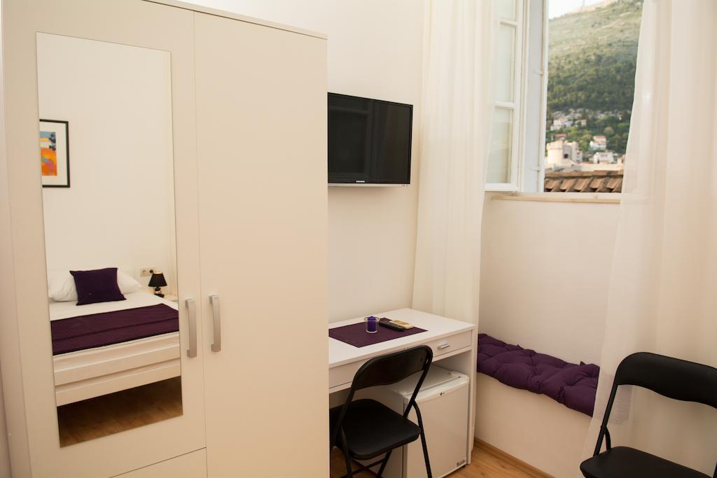 Placeforyou Apartment *