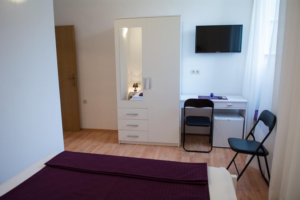 Apartment Placeforyou Dubrovnik