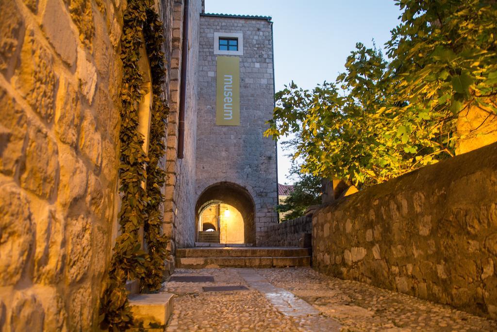 Placeforyou Apartment Dubrovnik