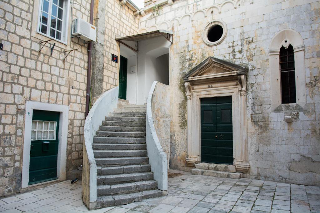 Apartman Placeforyou Dubrovnik